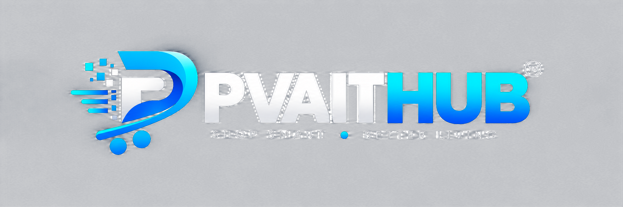 PVAITHUB